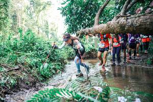 BIB: 
                            <button type="button" onclick="openModal(25477026)" class="btn btn-primary btn-sm float-right btn-popup" data-toggle="modal" data-target=".modal-high-quality">
                        <i class="fas fa-shopping-cart"></i> Add to Cart
                    </button>
                                            <button type="button" onclick="isThisMe(25477026, true)" class="btn btn-success btn-sm float-right btn-popup btn-isme hidden" data-toggle="tooltip" data-placement="bottom" title="นี่คือรูปของคุณใช่ไหม คลิกที่นี่เพื่อเอาเข้าอัลบั้ม">
                        <i class="fas fa-plus"></i> Add to album
                    </button>
                    <button type="button" onclick="isThisMe(25477026, false)" class="btn btn-warning btn-sm float-right btn-popup btn-isnotme hidden">
                        <i class="fas fa-ban"></i> Remove from album
                    </button>